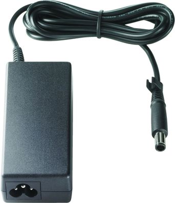 HP Inc. H6Y90AA#ABB HP Netzteil NB 90W AC Smart Adapter