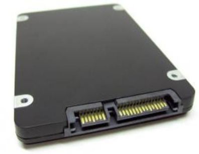 Fujitsu Tech. Solut. S26361-F5677-L240 Fujitsu SSD SATA 6G 240GB Mixed 2.5" N H-P EP