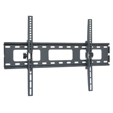 Techly ICA-PLB-131L Techly Wandhalterung LCD TV LED 40"-65" neigbar schwarz