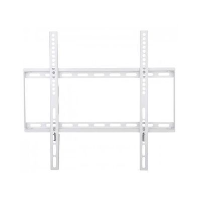 Techly ICA-PLB-162MW Techly Wandhalterung LCD TV LED 23"-55" Slim fixed weiß