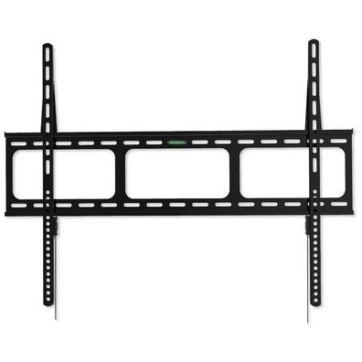 Techly ICA-PLB-860 Techly Wandhalterung LCD TV LED 42"-80" Slim fixed H600mm