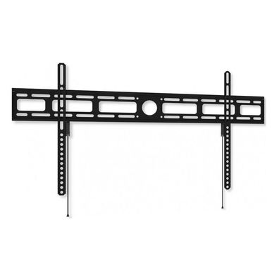 Techly ICA-PLB-840 Techly Wandhalterung LCD TV LED 42"-80" Slim fixed H400mm