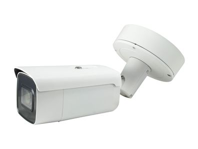 Level One FCS-5096 LevelOne IPCam FCS-5096 Z 4x Fix In 2MP H.264 IR 16W PoE