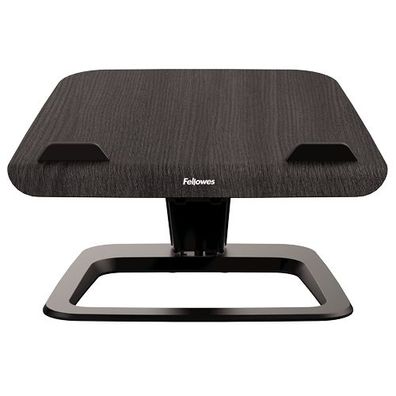 Fellowes Notebook-Ständer Hana Series