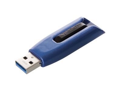 Verbatim 49808 Verbatim Store n Go V3 MAX 128GB USB 3.0