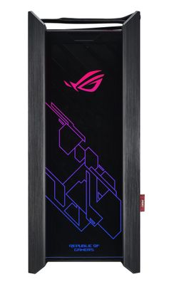 ASUS 90DC0020-B39000 Geh Asus ROG Strix Helios Case
