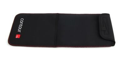 Contour Universal-sleeve Contour RollerMouse Universal Sleeve schwarz retail