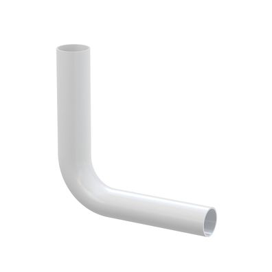 Alcadrain A951-230 Spülrohr – Knie DN44/50