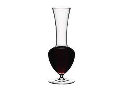 Riedel Manufaktur Vitis Cabernet / Merlot