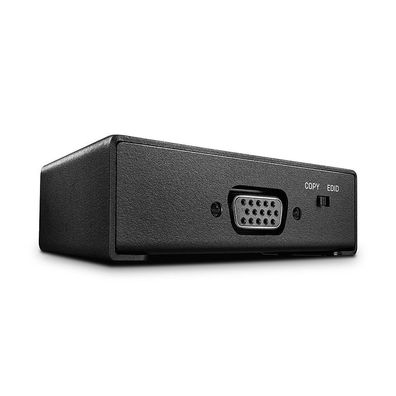 Lindy 32120 Lindy HDMI / VGA / DVI EDID Recorder