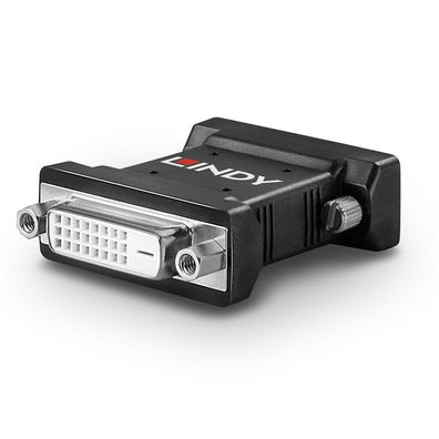 Lindy 32122 Lindy DVI EDID Emulator