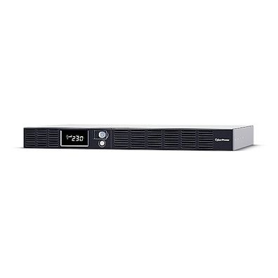 Cyberpower OR1500ERM1U CyberPower Office Rackmount 1500VA/900W 6xIEC OR1500ERM1U