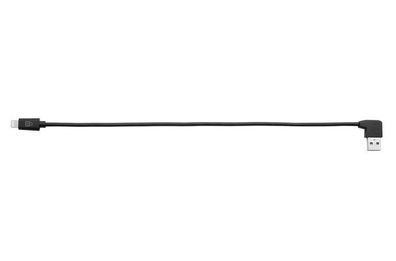 Kensington K67864WWA Kensington Lightning Cable Charge & Sync 5Stk