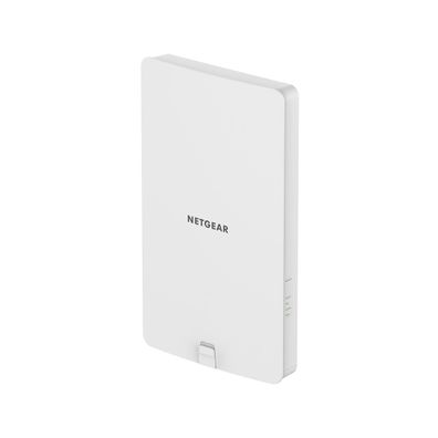 Netgear WAX610Y-100EUS WL-AP Netgear WAX610Y-100EUS AX1800 Outdoor Access Point
