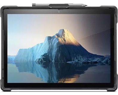 Lenovo 4X41A08251 Lenovo Schutzhülle für Thinkpad X12 Detachable