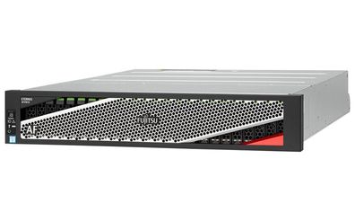 Fujitsu Tech. Solut. VFY: F153SC102IN Fujitsu AF150 S3 2.5" 2CM FC16G 2x2P 2x1.92TB