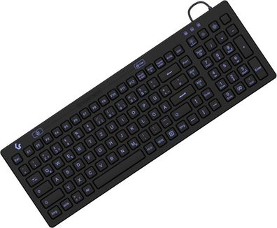 KeySonic 60885 Keysonic ICY BOX KSK-6031INEL