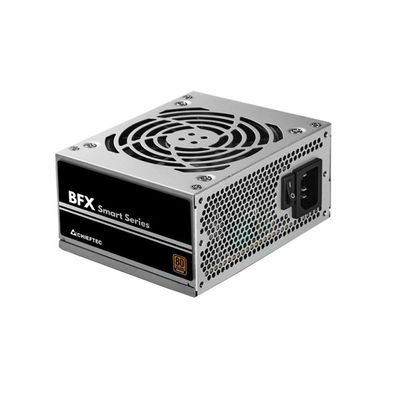 Chieftec BFX-450BS Netzteil Chieftec 450W SFX (80 + Bronze) bulk