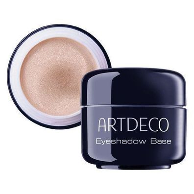 Artdeco Langhaftende Lidschatten-Grundierung 5ml