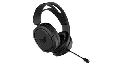 Asus 90YH0391-B3UA00 Asus TUF Gaming H1 Wireless Headset