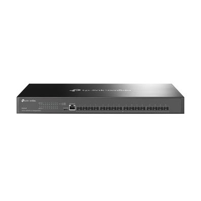 TP-Link TL-SX3016F Switch TP-Link 16x GE TL-SX3016F