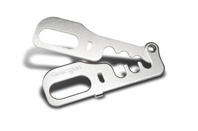 Kensington 64519US CableSaver