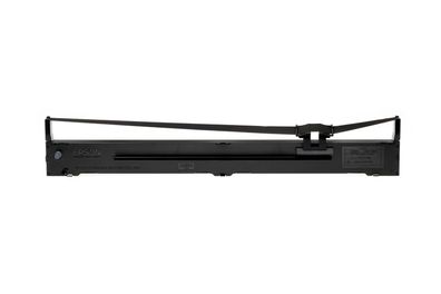 Epson C13S015327 Epson Farbband schwarz S015327