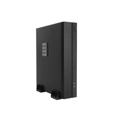 Chieftec IX-06B-OP Geh Chieftec Compact Serie IX-06B-OP