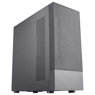 Aerocool ACCM-PB28004.11 Geh AeroCool Midi Cipher-S v1 MicroATX/ATX/MiniITX (B)