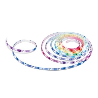 TP-Link Tapo L920-5 LED-Strip TP-Link TapoL920-5 Smart Wi-Fi RGB dimmable