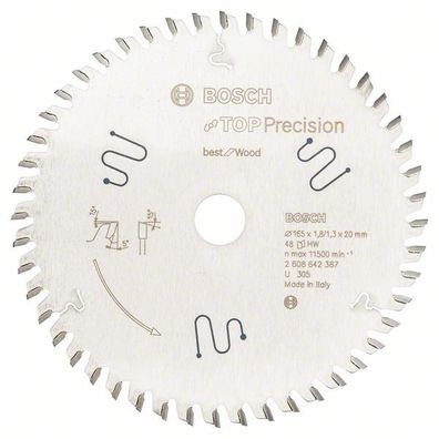 Bosch 2608900334 Bosch EXPERT Selfcut Speed Bo. 7tlg. Set 16-32mm+Verl