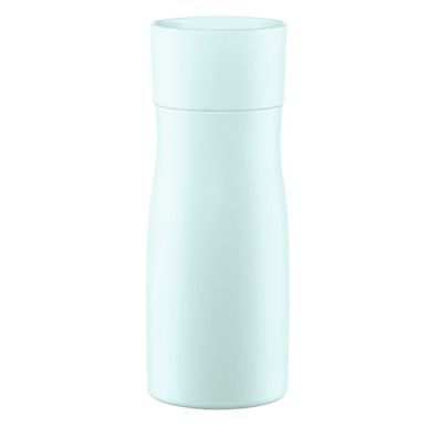 xavax® 00181594 xavax® Isolierbecher blau 0,4 l