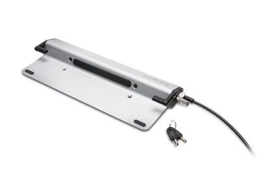 Bosch 2608900541 Bosch EXPERT Stichsägeblätter T144DHM Hard Wood fast 3Stk