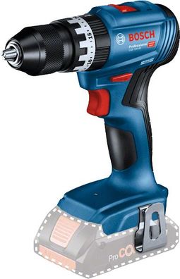 BOSCH 2608900418 BOSCH EXPERT S 2243 HM Säbelsägeblatt