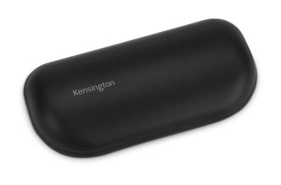 Kensington K52802WW Handballenauflage ErgoSoft schwarz