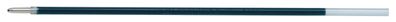 PILOT 540271 12 RFN-GG-XB Kugelschreiberminen XB blau