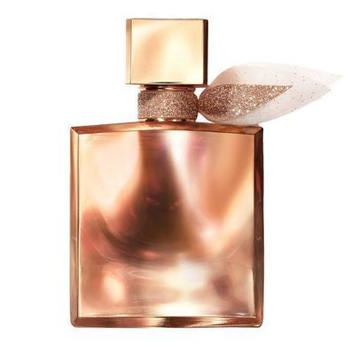 Lancôme La Vie Est Belle L'Extrait Meisterduft Parfum, 30ml