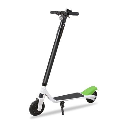 City Elektroroller Electric Scooter mit einer maximalen Belastung von 100KG