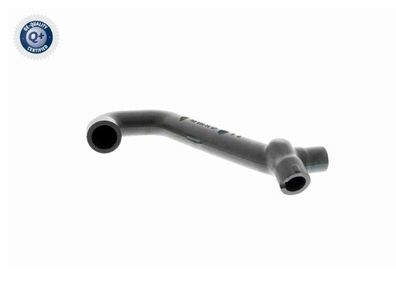 Schlauch Kurbelgehäuseentlüftung für Mercedes 190E 2.0 2.3 W201 W124 S124 A1020942587