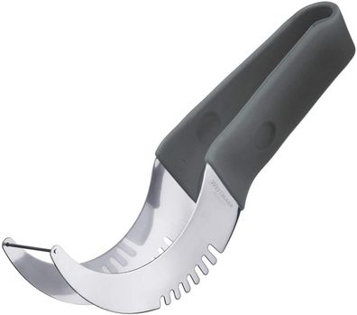 Westmark Melonenschneider »Hook« 51582260