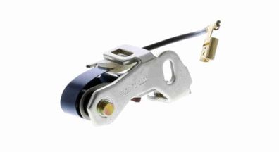 Kontaktsatz Zündverteiler für ALFA AUDI BMW Citroën FIAT FORD LANCIA Mercedes VW OPEL
