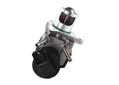 Sinocmp 11717823210 11717810871 AGR-Ventil fur BMW N47 N57 1 2 3 4 5 6 7 ser