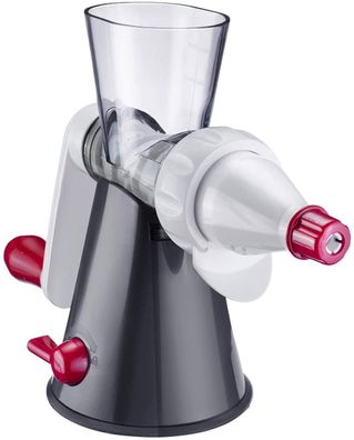 Westmark Entsafter »Vita Freund« 97062260