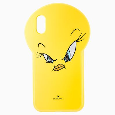 Swarovski LOONEY TUNES IPX: ASE YELLOW TWEETY 5499820 AP 2019