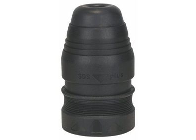 Bosch 2608572112 SDS-Plus Quick Change Chuck for Bosch Rotary Hammers