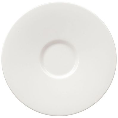 Hutschenreuther Flower Alphabet Becher mit Henkel S-Scilla 02048-727398-15505