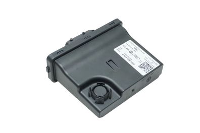 Steuergerät ECU Modul Thermomanagement für Audi A6 8C 4A5 18-23 4M0965429P