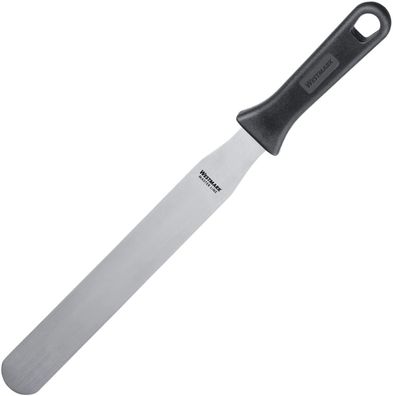 Westmark Streichpalette »Master Line«, 25,5 x 3,5 cm, gerade, flexibe 31232270