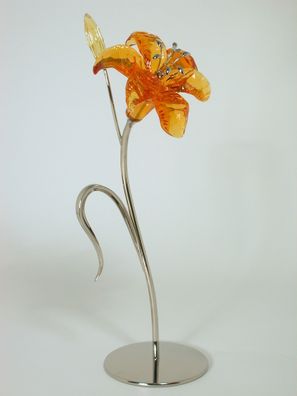 Swarovski Dillia Topaz 850597 AP 2010