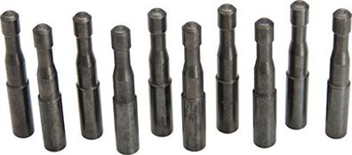 Shimano Kettennietdrücker "TL-CN34" SB-verpackt, z Ersatzstift, P